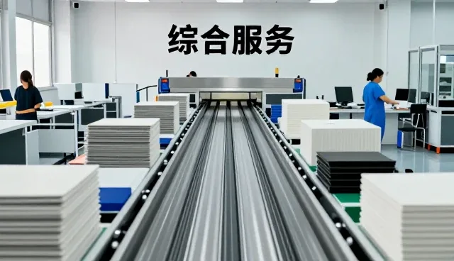 深圳市流星雨教育科技有限公司