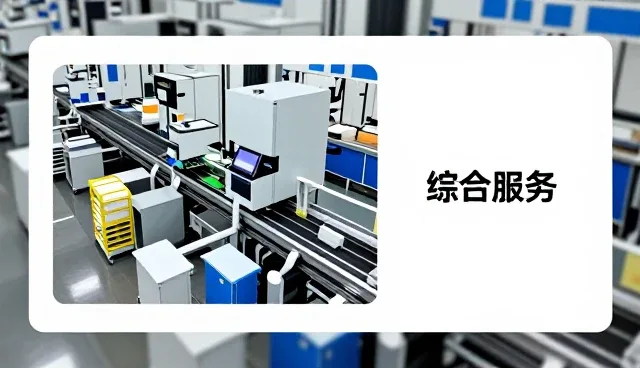 深圳市流星雨教育科技有限公司