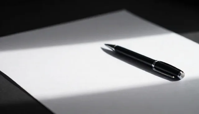 师资培训课程：如何有效维护教师能力