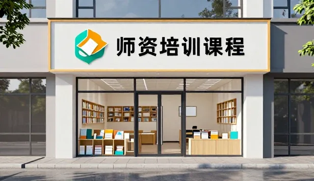 学习支持创新推动成就学习未来持续发展