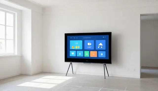 教学方法选型与使用建议:提升教育咨询效果的关键