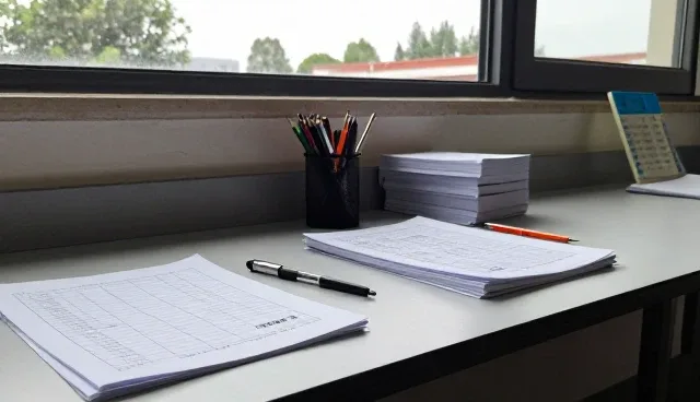 学习评估技术如何影响学习评估变化