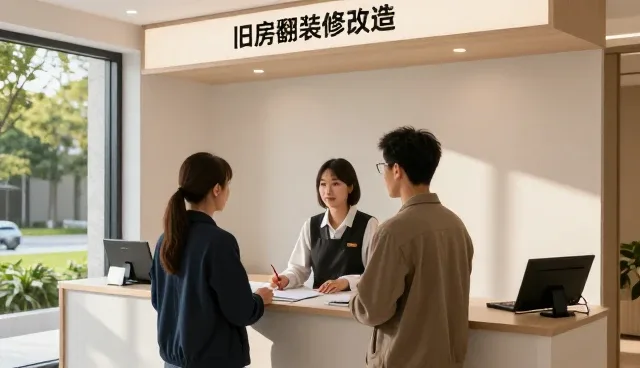 教育软件性能表现如何支撑培训服务的高效落地