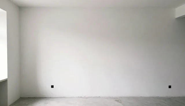 教育科技团队选型的关键考量因素