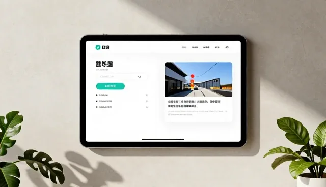 教育软件应用如何根据团队规模选择合适性能