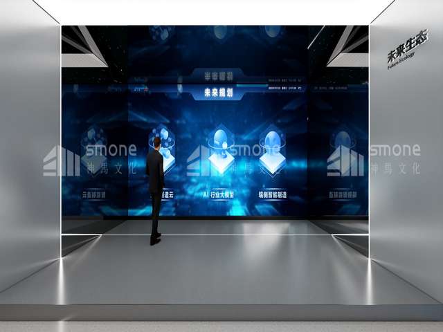 淮安别墅观光电梯价格