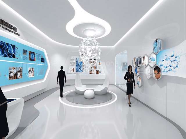 郑州阀室监控系统升级